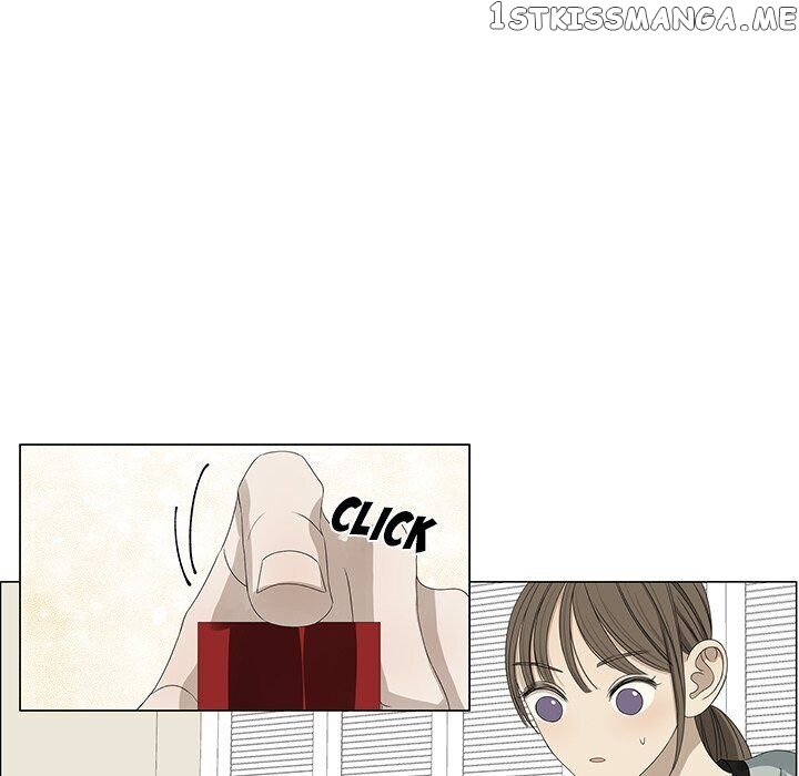 Extreme Life Of A Teenager chapter 61 - page 48