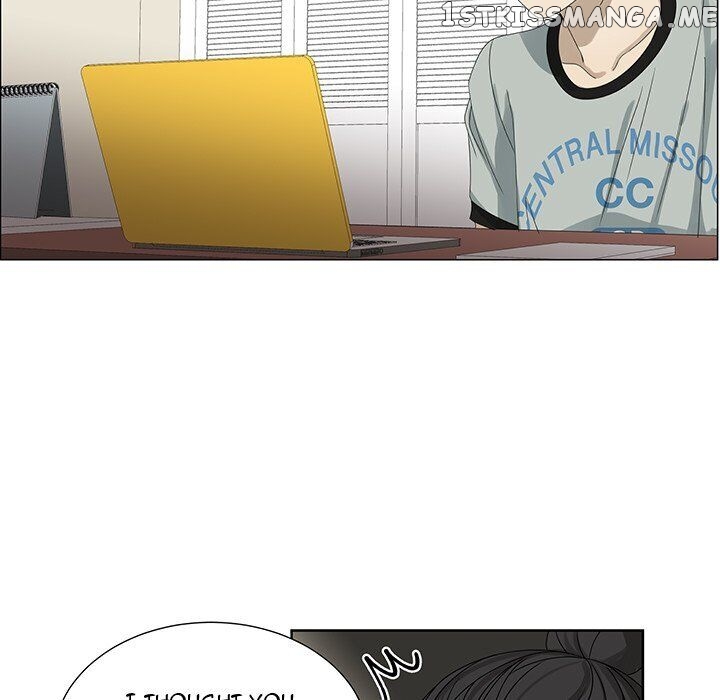 Extreme Life Of A Teenager chapter 61 - page 49