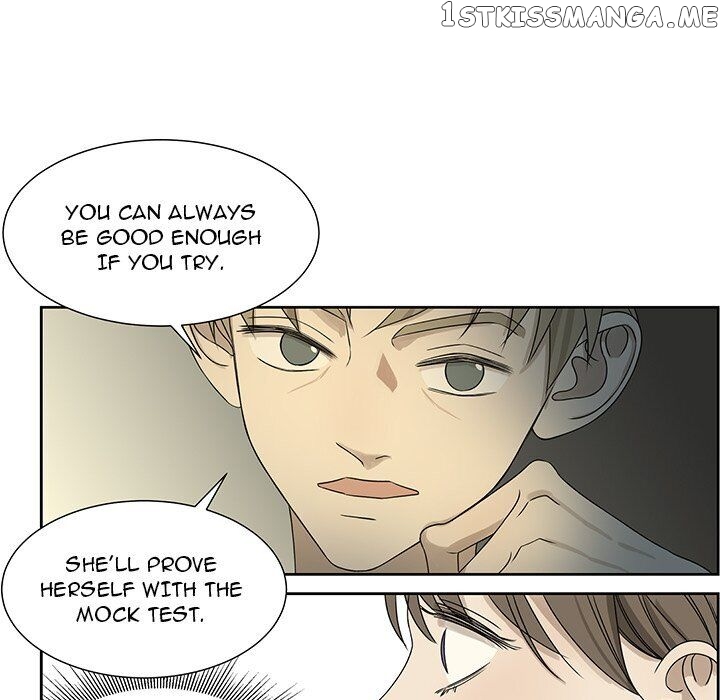 Extreme Life Of A Teenager chapter 61 - page 52