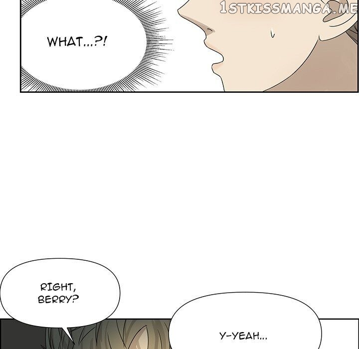 Extreme Life Of A Teenager chapter 61 - page 53