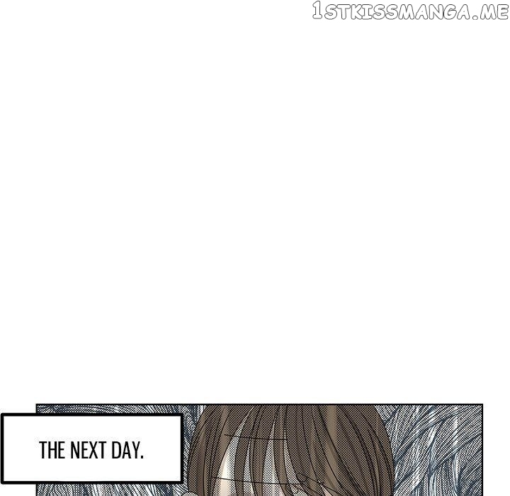 Extreme Life Of A Teenager chapter 61 - page 56