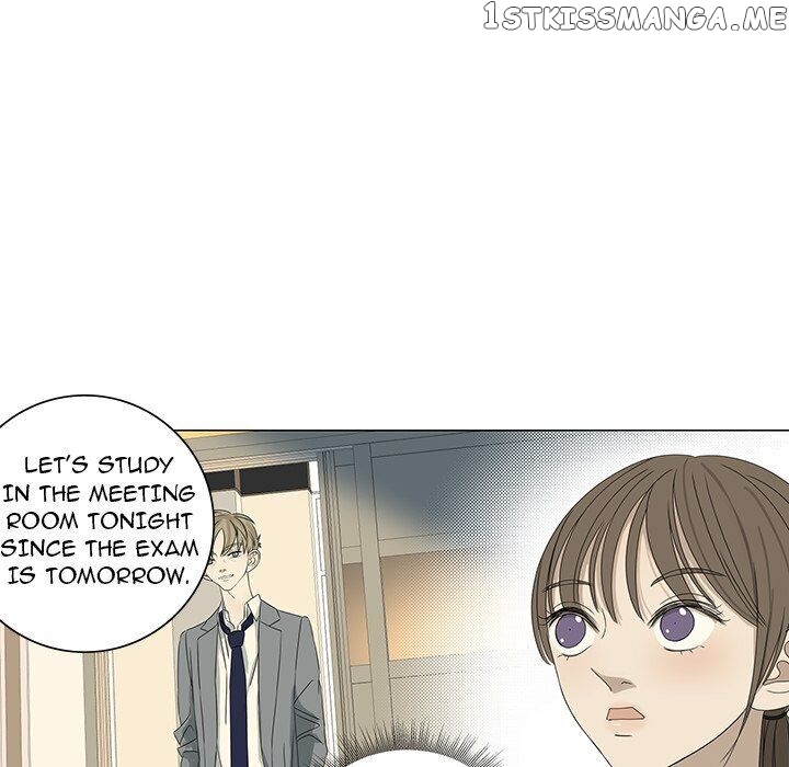 Extreme Life Of A Teenager chapter 61 - page 59