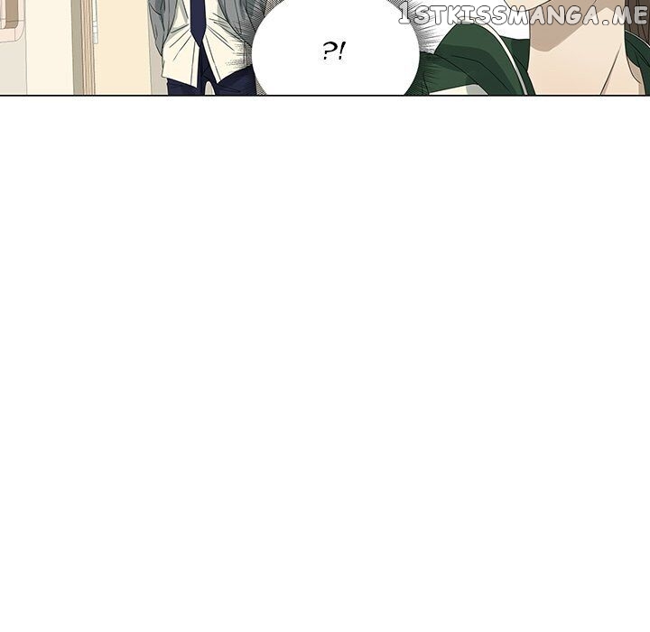 Extreme Life Of A Teenager chapter 61 - page 60