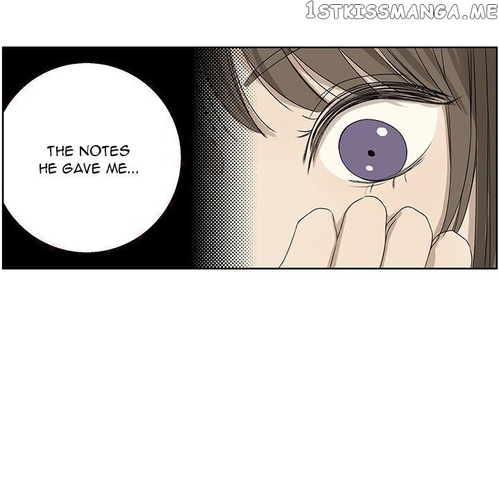 Extreme Life Of A Teenager chapter 61 - page 7