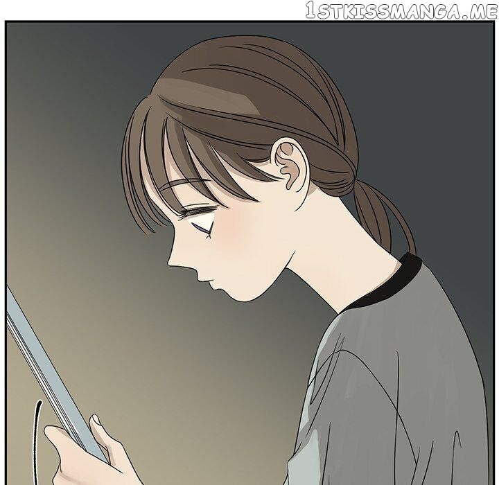 Extreme Life Of A Teenager chapter 61 - page 8