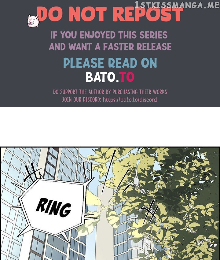 Extreme Life Of A Teenager chapter 29 - page 1