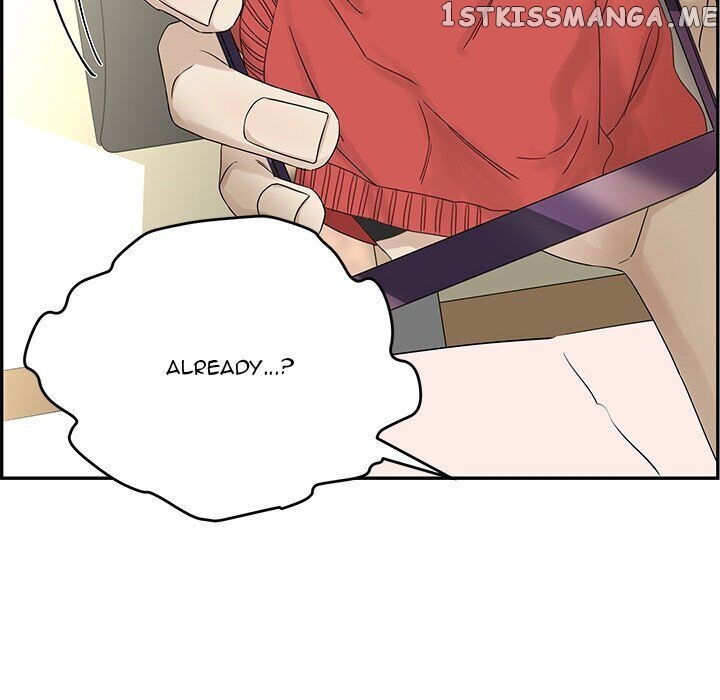 Extreme Life Of A Teenager chapter 29 - page 11