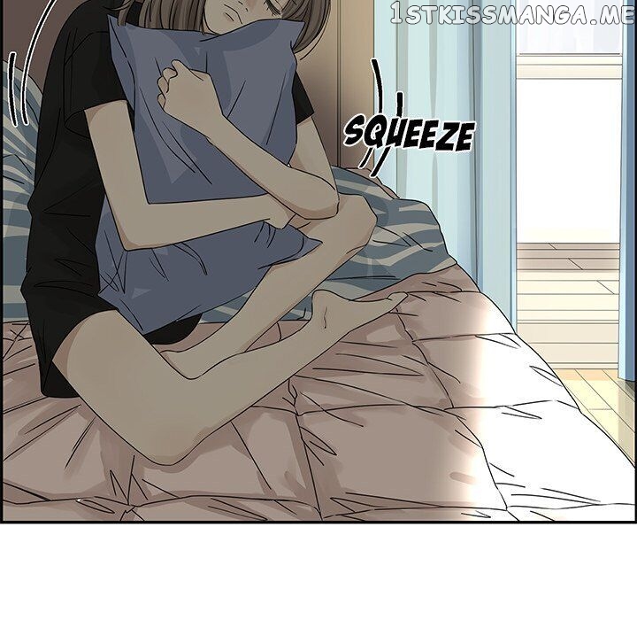 Extreme Life Of A Teenager chapter 29 - page 13