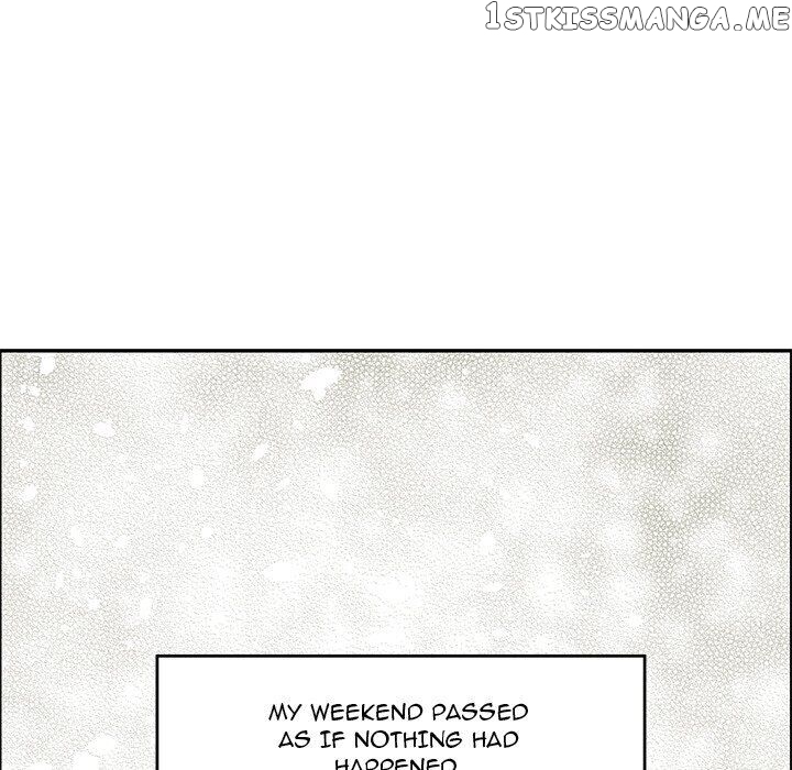 Extreme Life Of A Teenager chapter 29 - page 14
