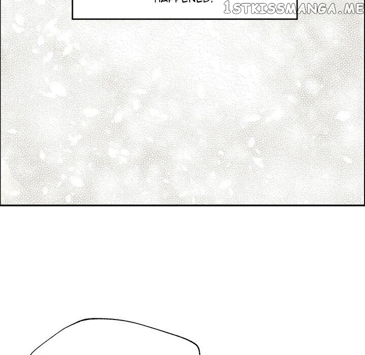 Extreme Life Of A Teenager chapter 29 - page 15