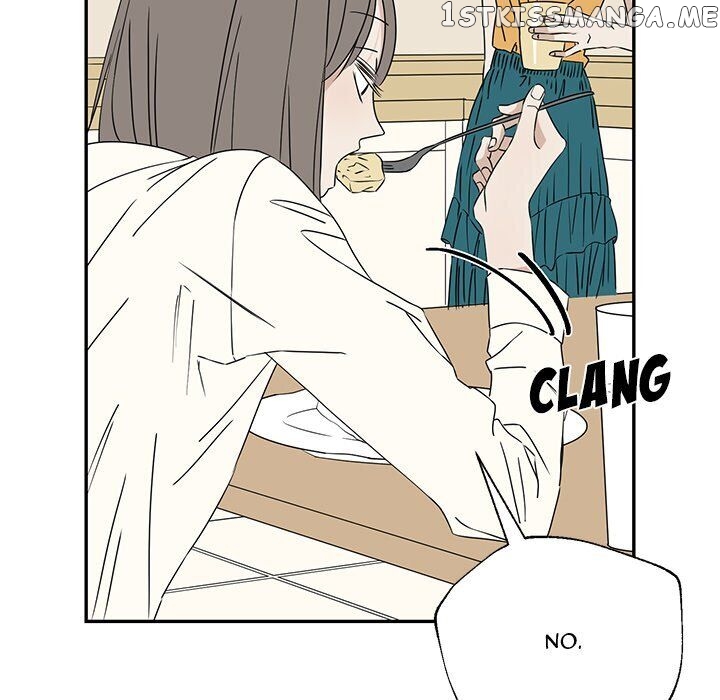 Extreme Life Of A Teenager chapter 29 - page 19