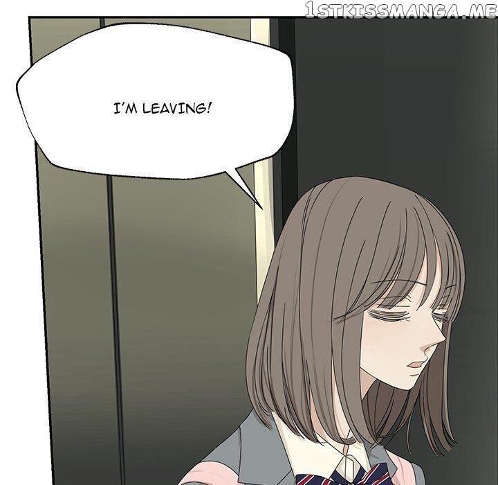 Extreme Life Of A Teenager chapter 29 - page 21