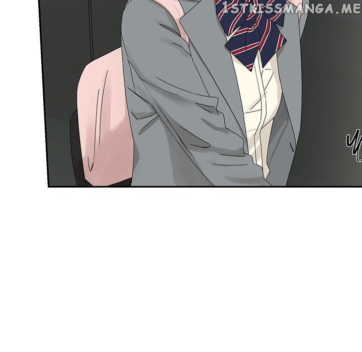 Extreme Life Of A Teenager chapter 29 - page 22