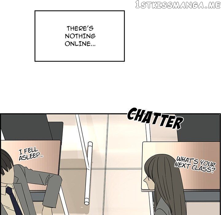 Extreme Life Of A Teenager chapter 29 - page 24