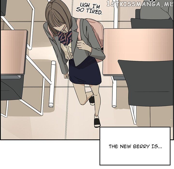 Extreme Life Of A Teenager chapter 29 - page 26