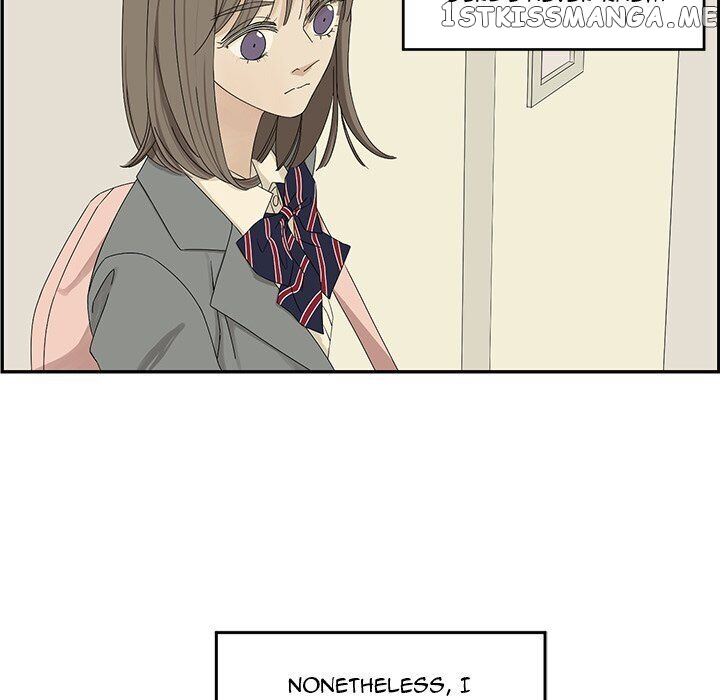Extreme Life Of A Teenager chapter 29 - page 28