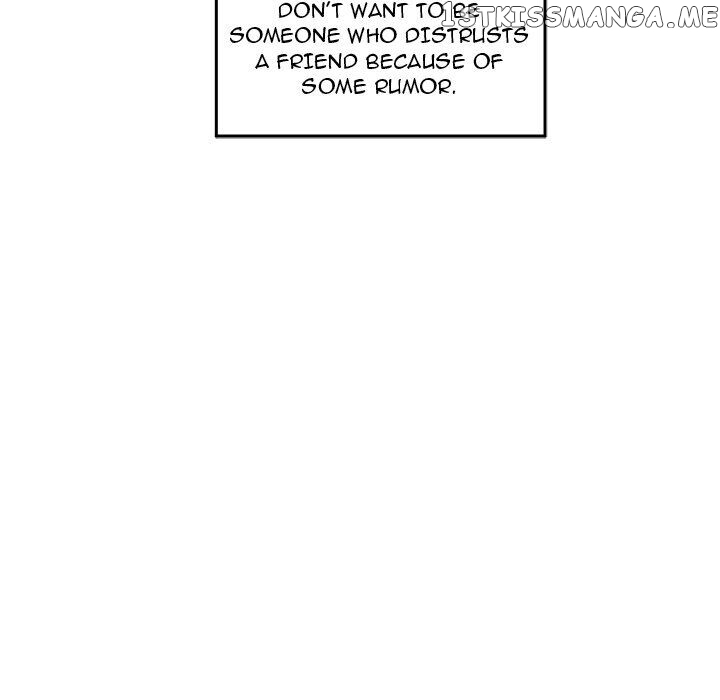 Extreme Life Of A Teenager chapter 29 - page 29