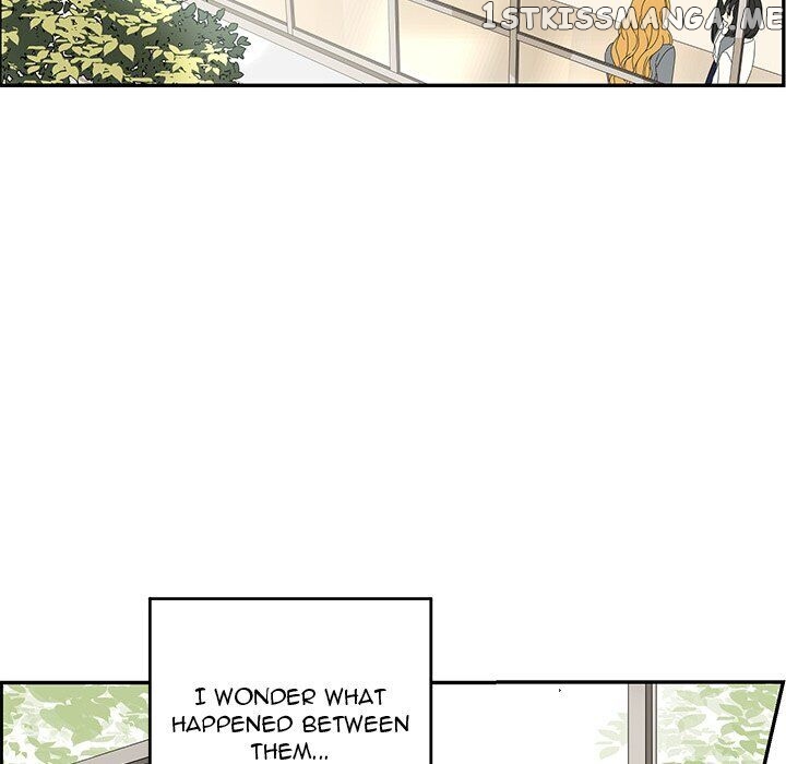 Extreme Life Of A Teenager chapter 29 - page 32