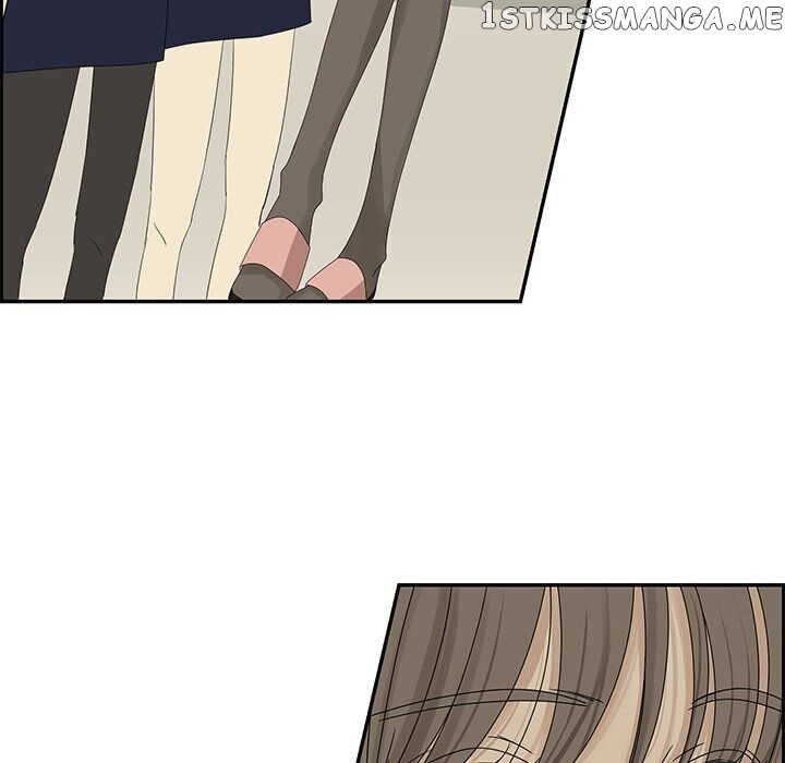 Extreme Life Of A Teenager chapter 29 - page 34
