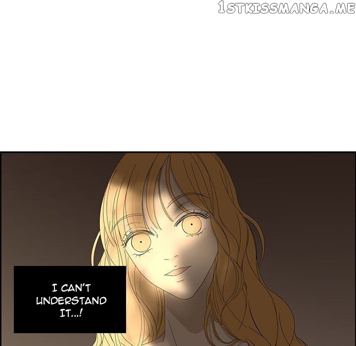 Extreme Life Of A Teenager chapter 29 - page 36