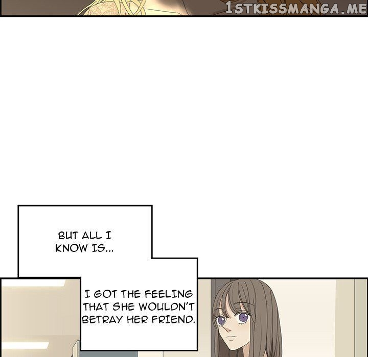 Extreme Life Of A Teenager chapter 29 - page 37