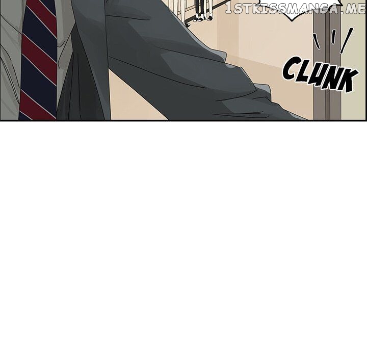 Extreme Life Of A Teenager chapter 29 - page 46
