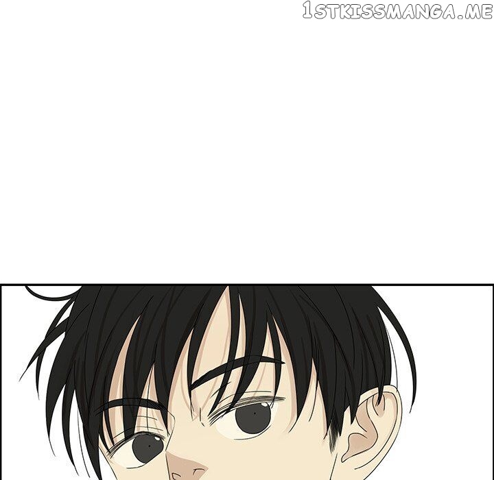 Extreme Life Of A Teenager chapter 29 - page 48