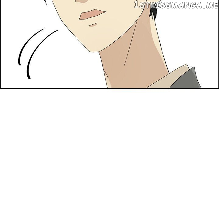 Extreme Life Of A Teenager chapter 29 - page 49