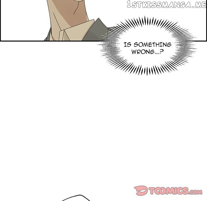 Extreme Life Of A Teenager chapter 29 - page 58
