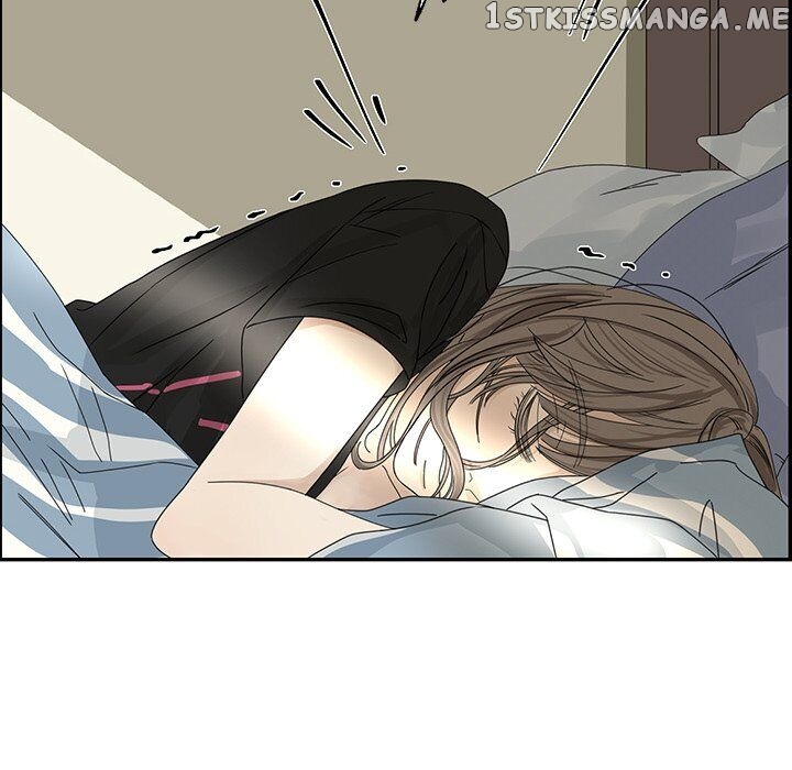Extreme Life Of A Teenager chapter 29 - page 6