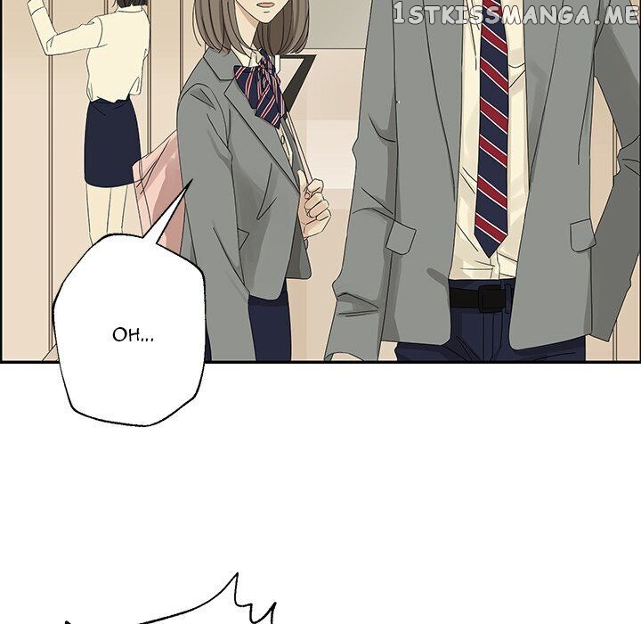 Extreme Life Of A Teenager chapter 29 - page 62