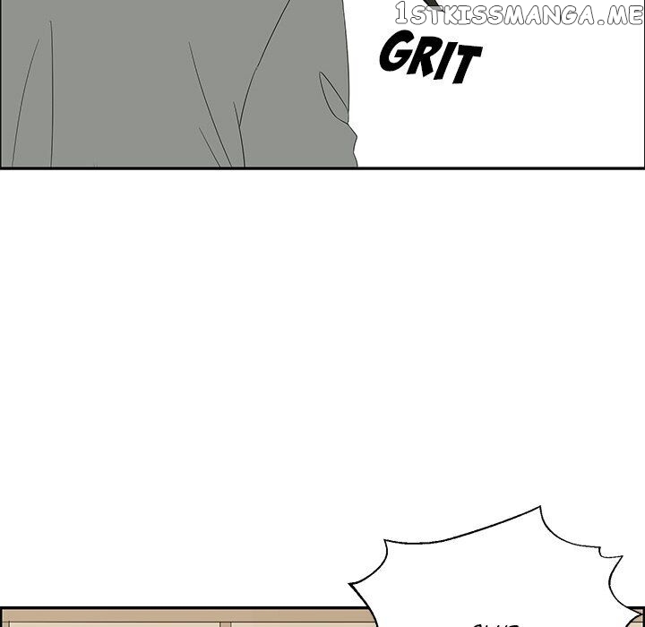 Extreme Life Of A Teenager chapter 29 - page 64