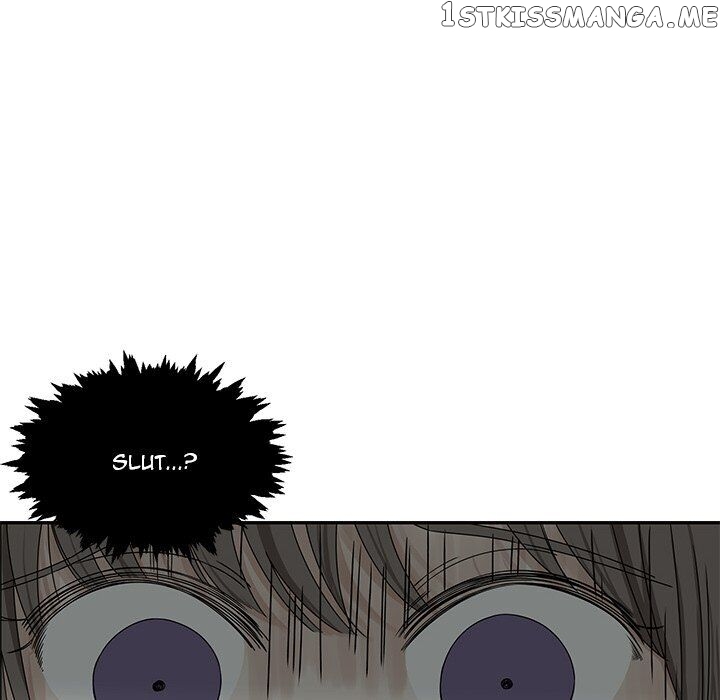 Extreme Life Of A Teenager chapter 29 - page 66