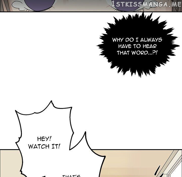 Extreme Life Of A Teenager chapter 29 - page 67