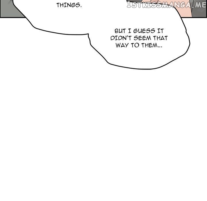 Extreme Life Of A Teenager chapter 29 - page 71