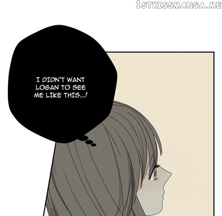 Extreme Life Of A Teenager chapter 29 - page 72