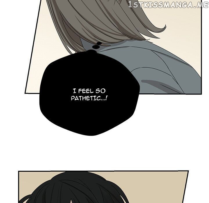 Extreme Life Of A Teenager chapter 29 - page 73