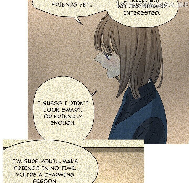 Extreme Life Of A Teenager chapter 29 - page 76