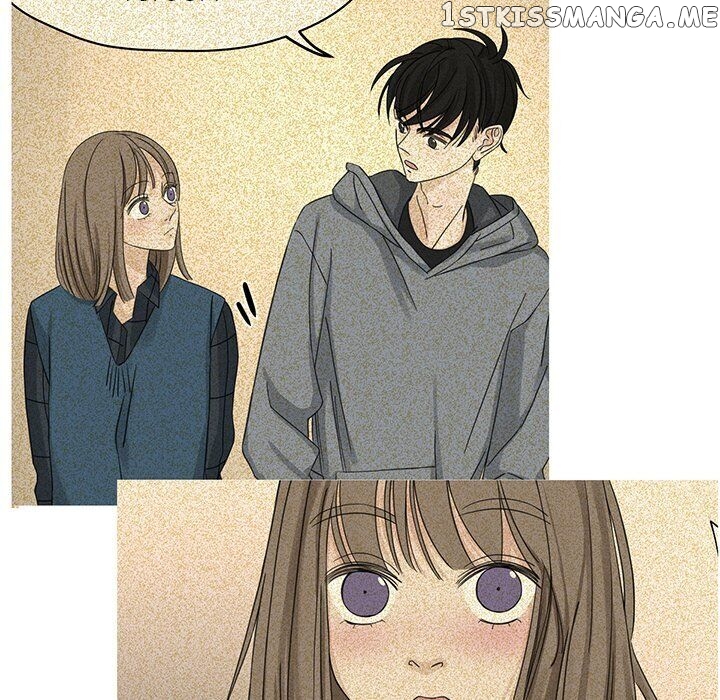 Extreme Life Of A Teenager chapter 29 - page 77