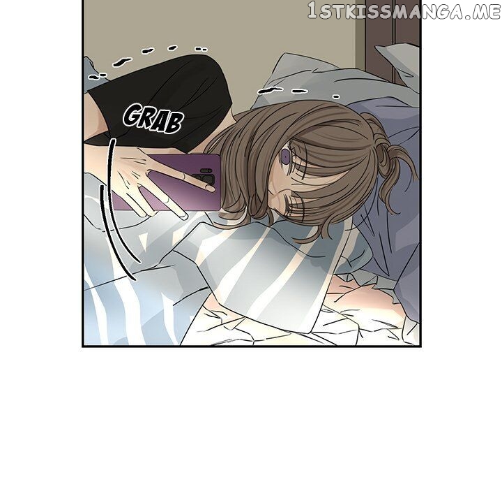 Extreme Life Of A Teenager chapter 29 - page 8