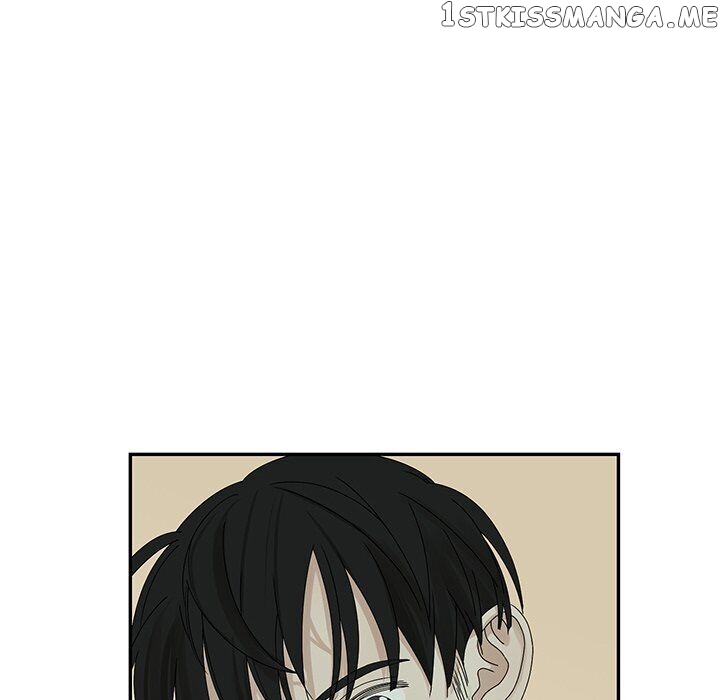Extreme Life Of A Teenager chapter 29 - page 81