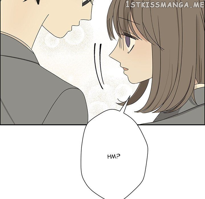 Extreme Life Of A Teenager chapter 29 - page 84