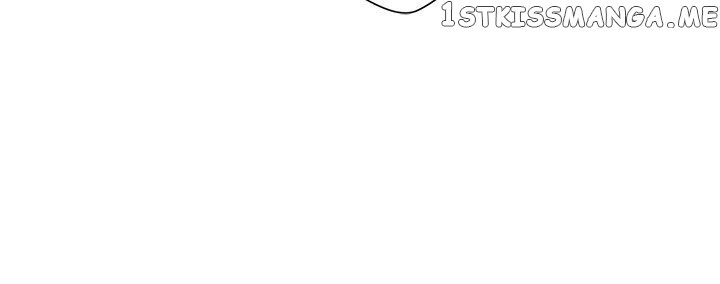 Extreme Life Of A Teenager chapter 29 - page 85