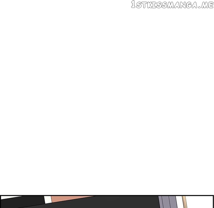Extreme Life Of A Teenager chapter 29 - page 9