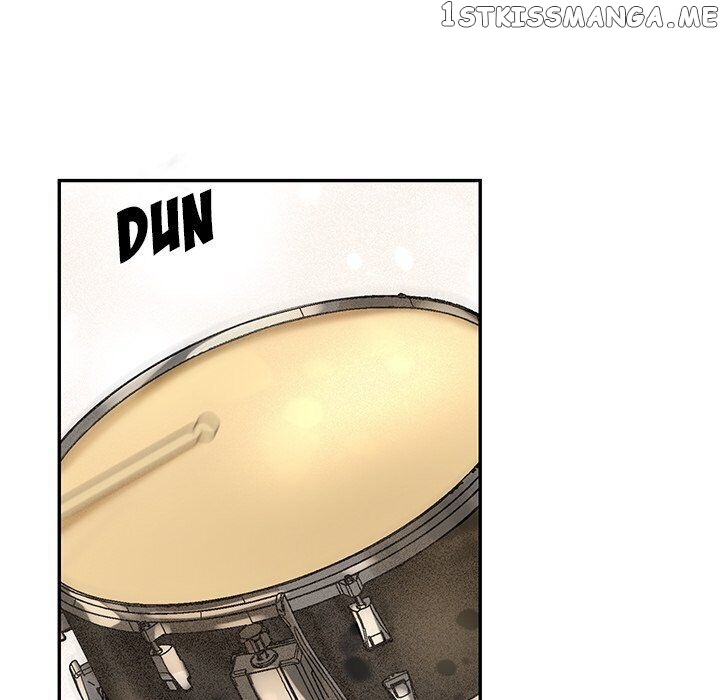 Extreme Life Of A Teenager chapter 60 - page 10