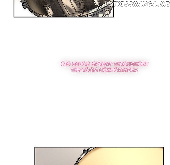 Extreme Life Of A Teenager chapter 60 - page 11