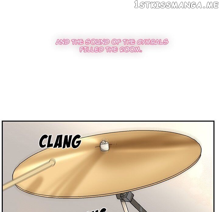 Extreme Life Of A Teenager chapter 60 - page 13