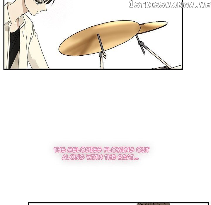 Extreme Life Of A Teenager chapter 60 - page 15