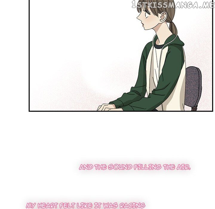 Extreme Life Of A Teenager chapter 60 - page 16