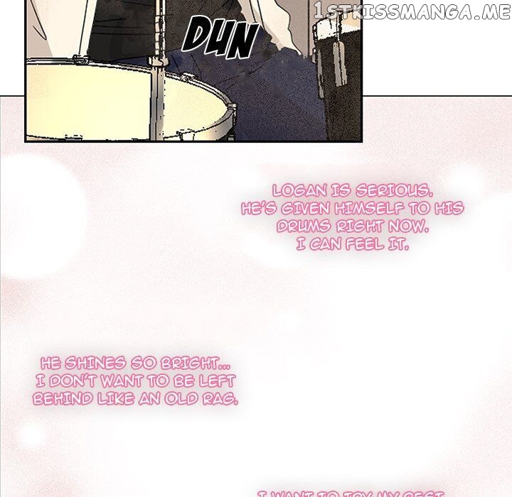 Extreme Life Of A Teenager chapter 60 - page 18